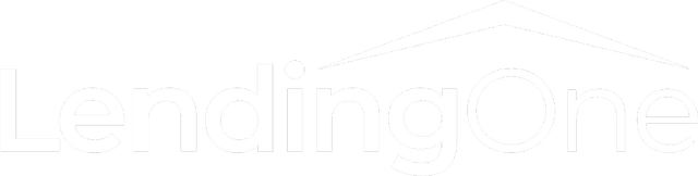 LendingOne